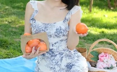 北京春晚吴秀波